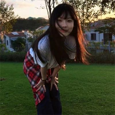 诸神所爱之人