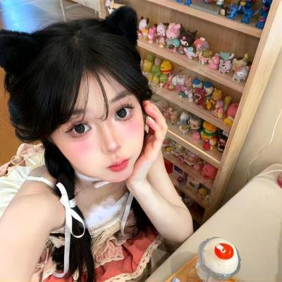 瑶池公主