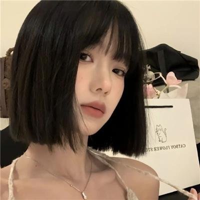 异星战士