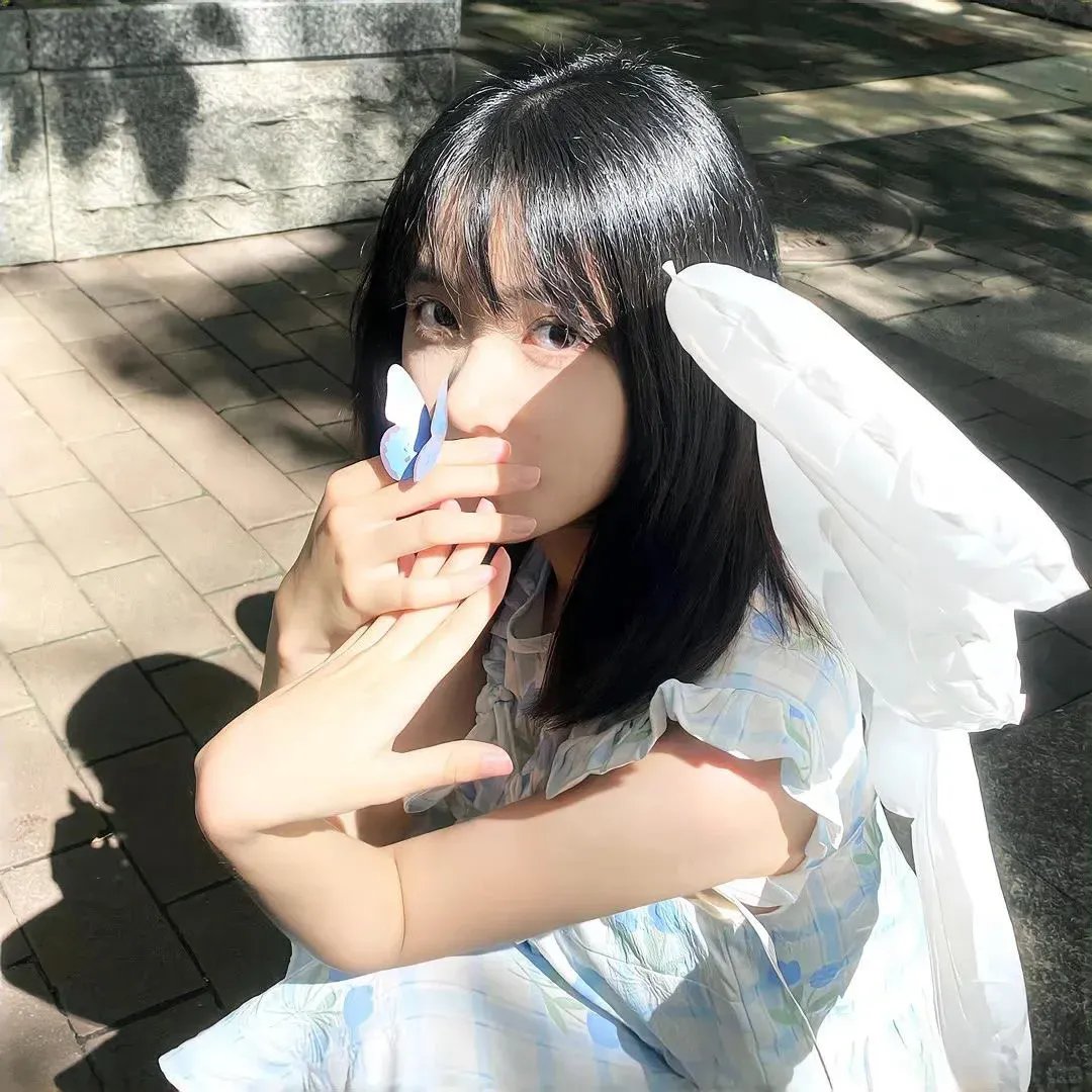 山谷：以牙还牙