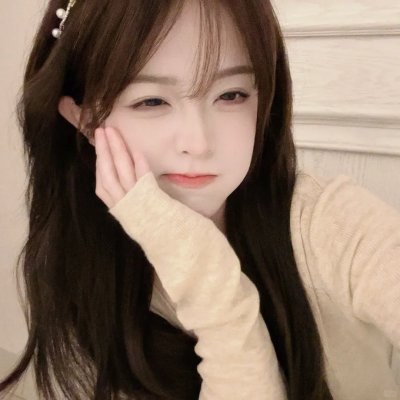 芭比呈献花仙子