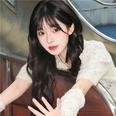 黑暗女巫