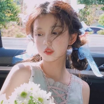推倒白宫的男人