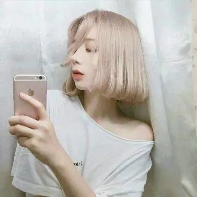 反斗星