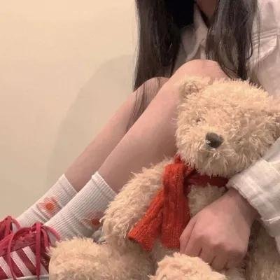 被消失的家园