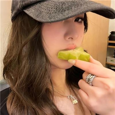 人狼游戏：越狱
